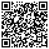 QR Code for Universal Relocation Systems in Machesney Park, IL 61115