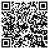 QR Code for Urban Relocation Services in Evanston, IL 60201