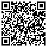 QR Code for U.s. Cellular in Darien, IL 60561