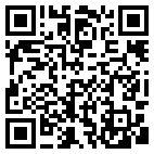 QR Code for United States Government in Alton, IL 62002