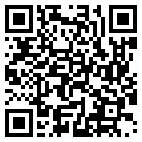 QR Code for Usstb in Aurora, IL 60502