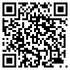 QR Code for 3-V Industries in Benld, IL 62009