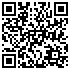 QR Code for V & V in Chicago, IL 60609