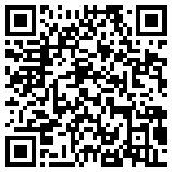 QR Code for Vanderlogt Construction in North Barrington, IL 60010