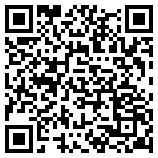 QR Code for Vector Marketing in Northbrook, IL 60062