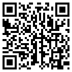 QR Code for Veoba Inc in Chicago, IL 60642