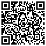 QR Code for Verizon Wireless in Evanston, IL 60201