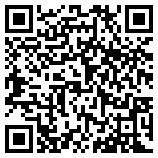 QR Code for Village of Bellwood Teen Zone in Bellwood, IL 60104