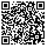 QR Code for Vitalsoft in Wheaton, IL 60189
