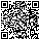 QR Code for Vore Anthony DVM in Fairfield, IL 62837
