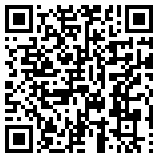 QR Code for Wnvr Am 1030 Radio in Vernon Hills, IL 60061
