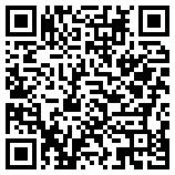 QR Code for Wallace Laurie Design Services in Bloomington, IL 61701