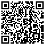 QR Code for Wasson Septic Services in Shumway, IL 62461