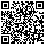 QR Code for Waste Management in Alsip, IL 60803