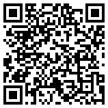 QR Code for Weatherspoon Home in Chicago, IL 60617