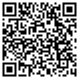 QR Code for Weaver Construction in Sycamore, IL 60178