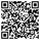 QR Code for Weber Locksmith in Addison, IL 60101