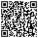 QR Code for Webmasters of America in Sterling, IL 61081