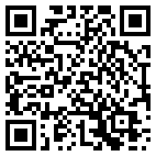 QR Code for Wenona Ink in Wenona, IL 61377
