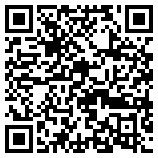 QR Code for West Loop Eye Care in CHICAGO, IL 60607