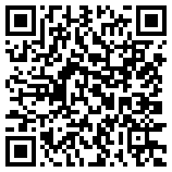 QR Code for Western Intermodel Services in Homewood, IL 60430