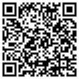 QR Code for Westgate Condominiums in Mount Prospect, IL 60056