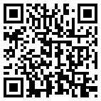 QR Code for White Beef in Augusta, IL 62311