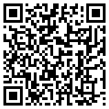 QR Code for City of Whitehall in White Hall, IL 62092