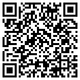 QR Code for Wilbur O Whamond Jr Atty in Park Ridge, IL 60068