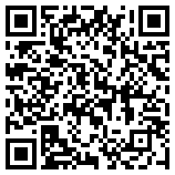 QR Code for Wilcorp Enterprises in Gurnee, IL 60031