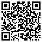 QR Code for William's Inn in Chicago, IL 60636