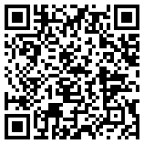 QR Code for Wilmette Bike and Sport Shop in Wilmette, IL 60091