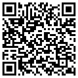 QR Code for WindSoleil Solar and Wind Energy Services in Chicago, IL 60624