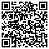 QR Code for J & D Marine in Chenoa, IL 61726