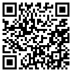 QR Code for Workmasters in Des Plaines, IL 60016
