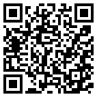 QR Code for Wrap City in East Peoria, IL 61611