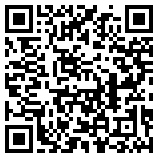 QR Code for Wright Place Auto Body in Pittsfield, IL 62363