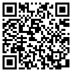 QR Code for Wxef 97.9 FM the X - Contest Request Line in Effingham, IL 62401