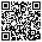 QR Code for Servicio Xalapa Vera Cruz in Island Lake, IL 60042