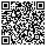 QR Code for Xtreme Signs & Grafix in Herrin, IL 62948