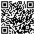 QR Code for Ymca in Dixon, IL 61021