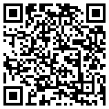 QR Code for Your Time 2 Shine in Chicago, IL 60617