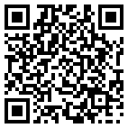 QR Code for zeemedicalbilling in Evanston, IL 60201