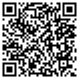QR Code for 217 Auto Specialists in Danville, IL 61832