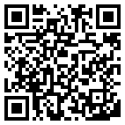 QR Code for 25 Enterprise in Crete, IL 60417