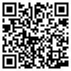 QR Code for 3d Styles Hair in Waukegan, IL 60085