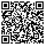 QR Code for Q Billiards in Downers Grove, IL 60516