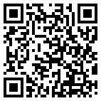 QR Code for 7-Eleven in Rock Island, IL 61201