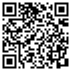 QR Code for 99th Floor in Chicago, IL 60657