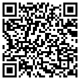 QR Code for A & A Equipment Company in Bensenville, IL 60106